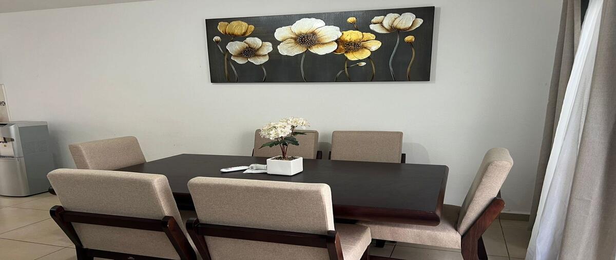 Foto de casa en circuito lago onega , ara crystal lagoons, veracruz, veracruz de ignacio de la llave, 0 foto 04 Foto de casa en venta en circuito lago onega , ara crystal lagoons, veracruz, veracruz de ignacio de la llave, 0 No. 04