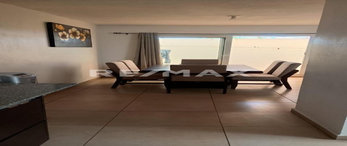 Foto de casa en condominio en venta en circuito lago onega , veracruz (gral. heriberto jara), veracruz, veracruz de ignacio de la llave, 0 No. 04