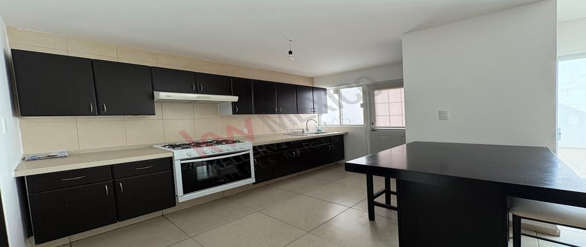 Foto de casa en renta en circuito lago ontario 259, los lagos, san luis potosí, san luis potosí, 0 No. 04