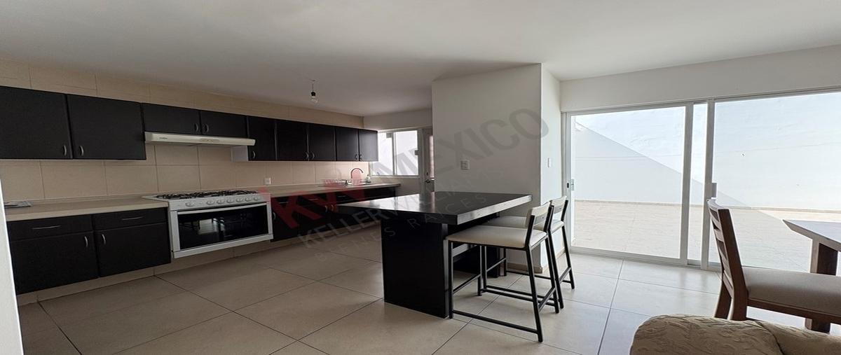 Foto de casa en renta en circuito lago ontario 259, los lagos, san luis potosí, san luis potosí, 0 No. 05