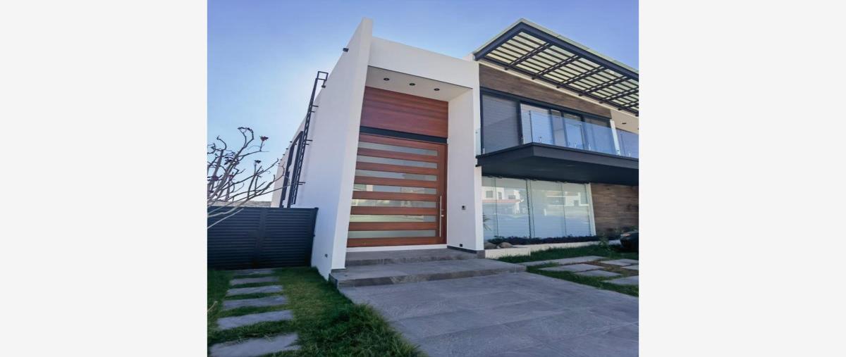 Foto de casa en venta en circuito lago , puebla, puebla, puebla, 26892923 No. 01