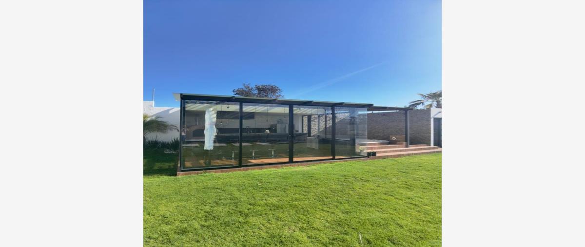 Foto de casa en venta en circuito lago , puebla, puebla, puebla, 26892923 No. 04