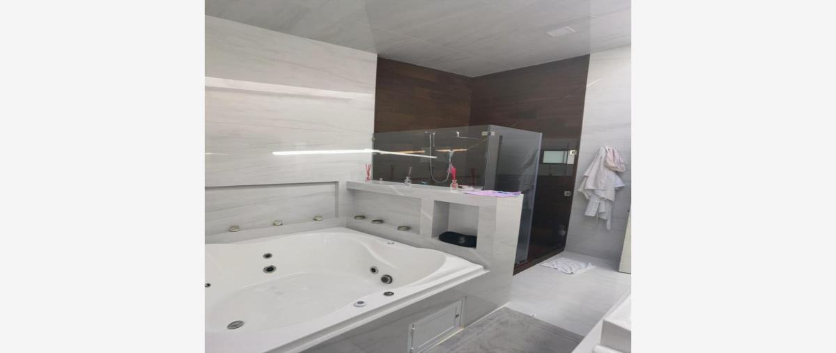 Foto de casa en venta en circuito lago , puebla, puebla, puebla, 26892923 No. 05