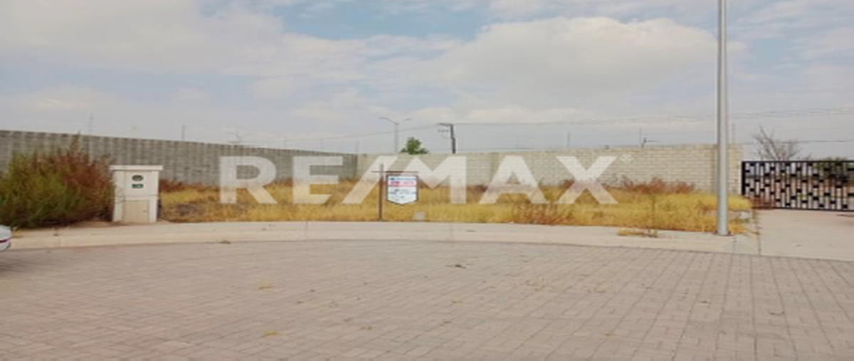 Foto de terreno habitacional en venta en circuito lago red , los lagos, san luis potosí, san luis potosí, 0 No. 04