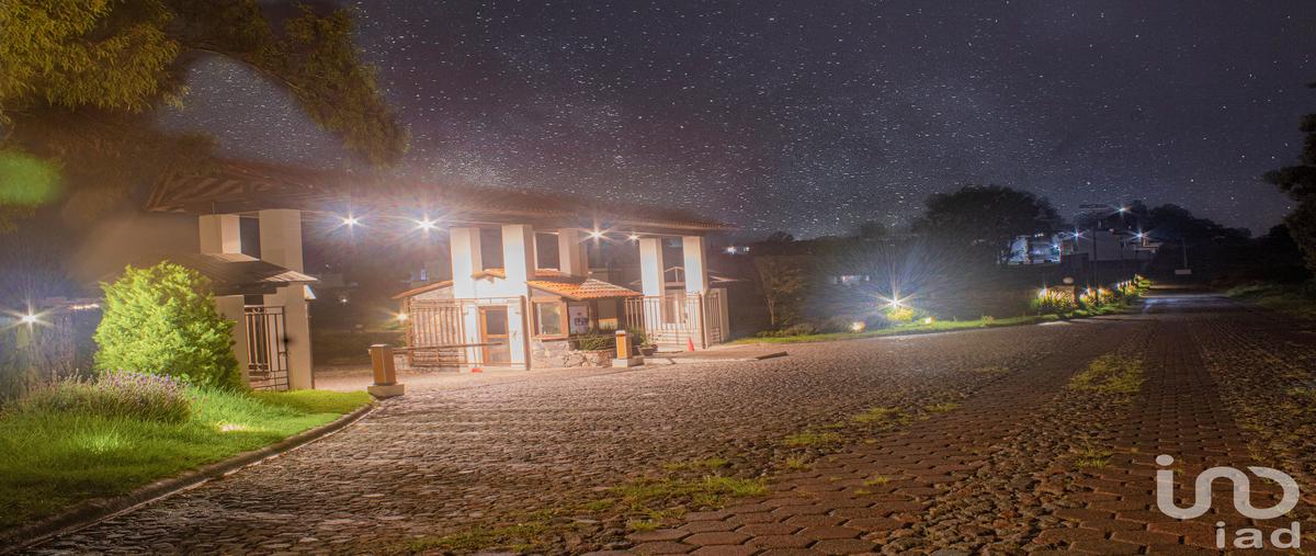 Foto de terreno habitacional en circuito lago superior 109, campestre haras, amozoc, puebla, 29714226 foto 03 Foto de terreno habitacional en venta en circuito lago superior 109, campestre haras, amozoc, puebla, 29714226 No. 03