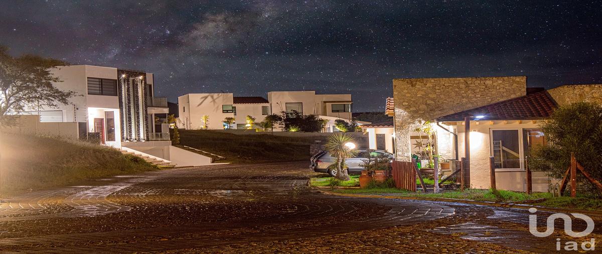 Foto de terreno habitacional en circuito lago superior 109, campestre haras, amozoc, puebla, 29714226 foto 04 Foto de terreno habitacional en venta en circuito lago superior 109, campestre haras, amozoc, puebla, 29714226 No. 04