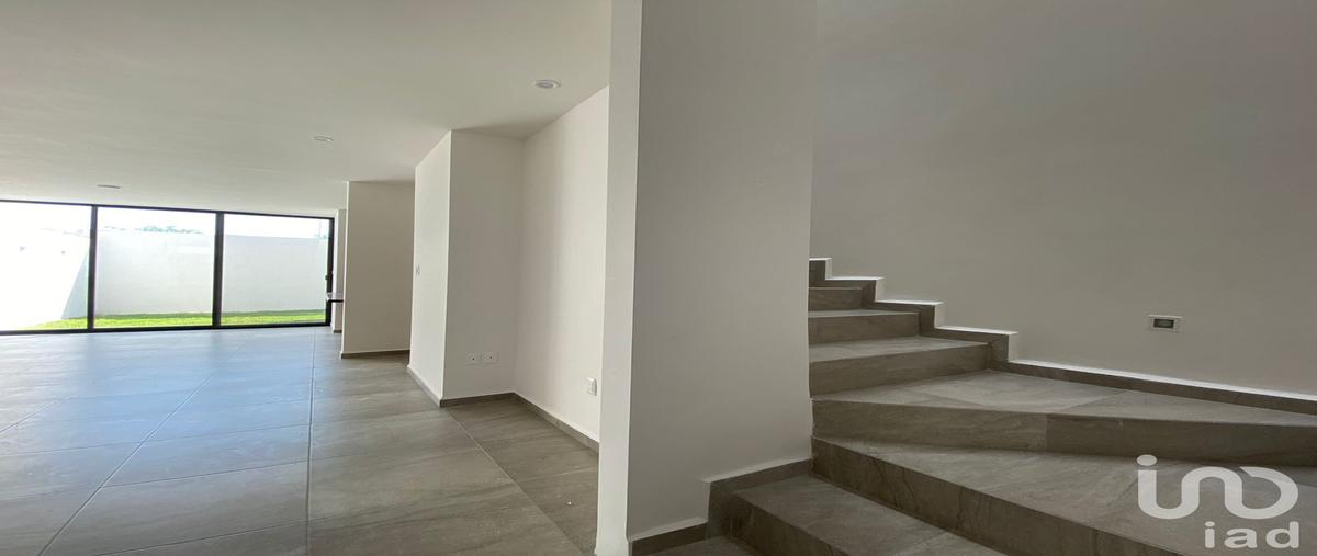 Foto de casa en venta en circuito lago trevis 195, los lagos, san luis potosí, san luis potosí, 28723536 No. 03