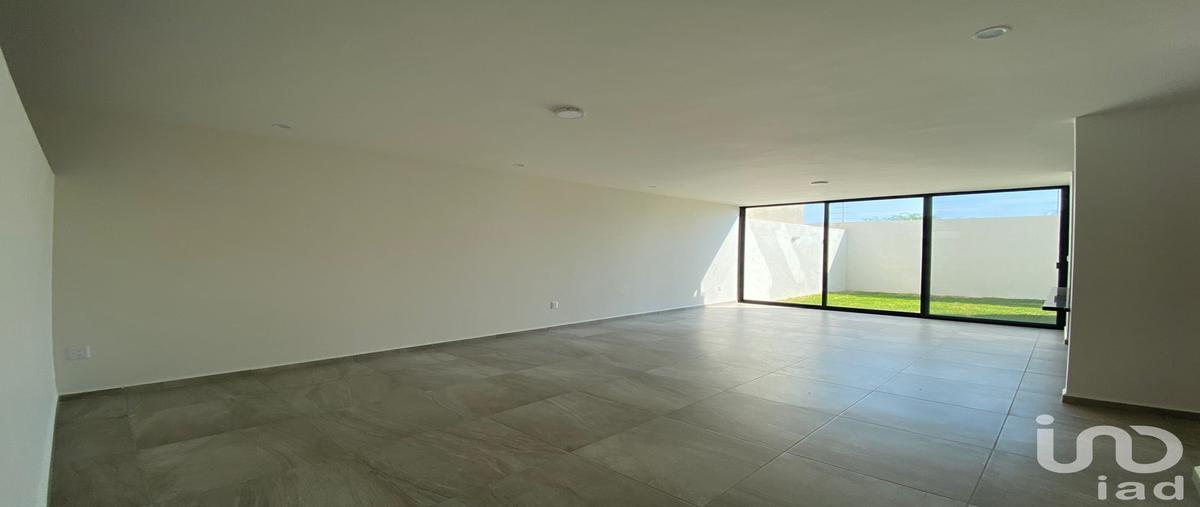 Foto de casa en venta en circuito lago trevis 195, los lagos, san luis potosí, san luis potosí, 28723536 No. 04