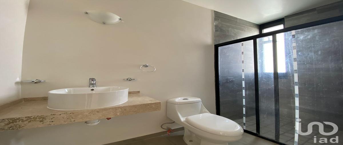 Foto de casa en circuito lago trevis 204, los lagos, san luis potosí, san luis potosí, 28723536 foto 05 Foto de casa en venta en circuito lago trevis 204, los lagos, san luis potosí, san luis potosí, 28723536 No. 05