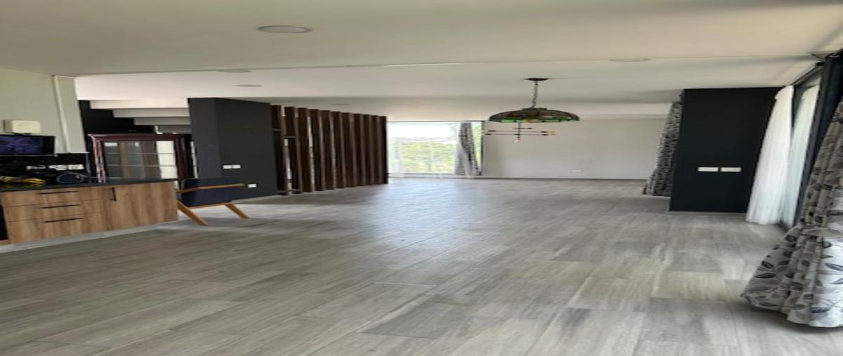 Foto de casa en venta en circuito lago victoria 27, campestre haras, amozoc, puebla, 30229647 No. 04