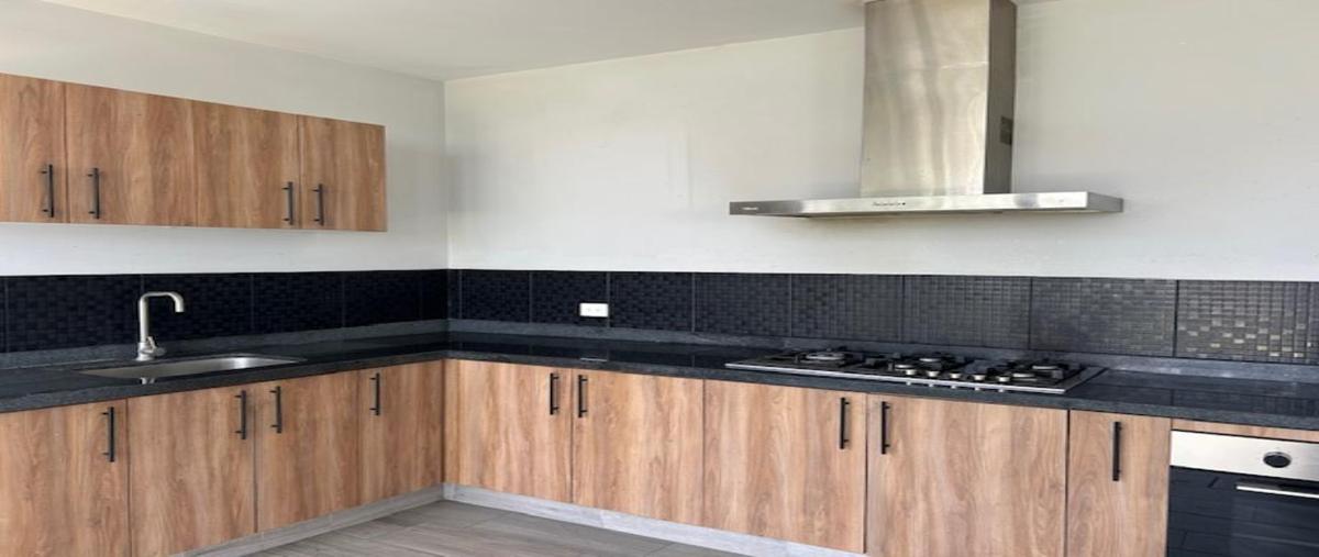 Foto de casa en venta en circuito lago victoria 27, campestre haras, amozoc, puebla, 30907977 No. 03