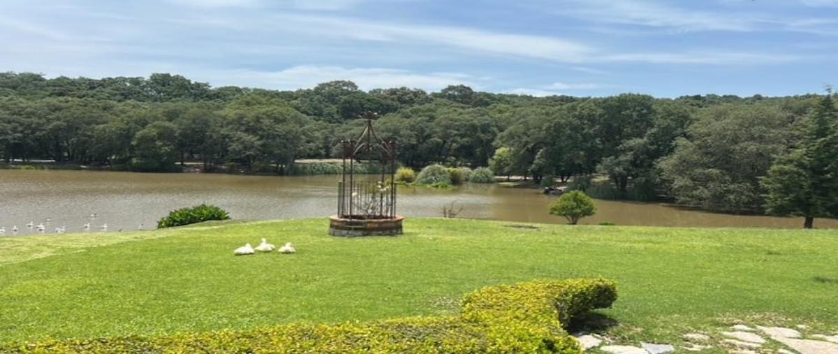 Foto de casa en venta en circuito lago victoria 27, campestre haras, amozoc, puebla, 30907977 No. 04