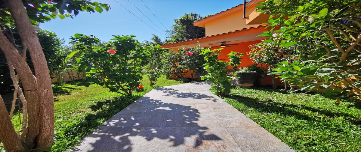 Foto de casa en venta en circuito lagos , flamingos, bahía de banderas, nayarit, 28985331 No. 03