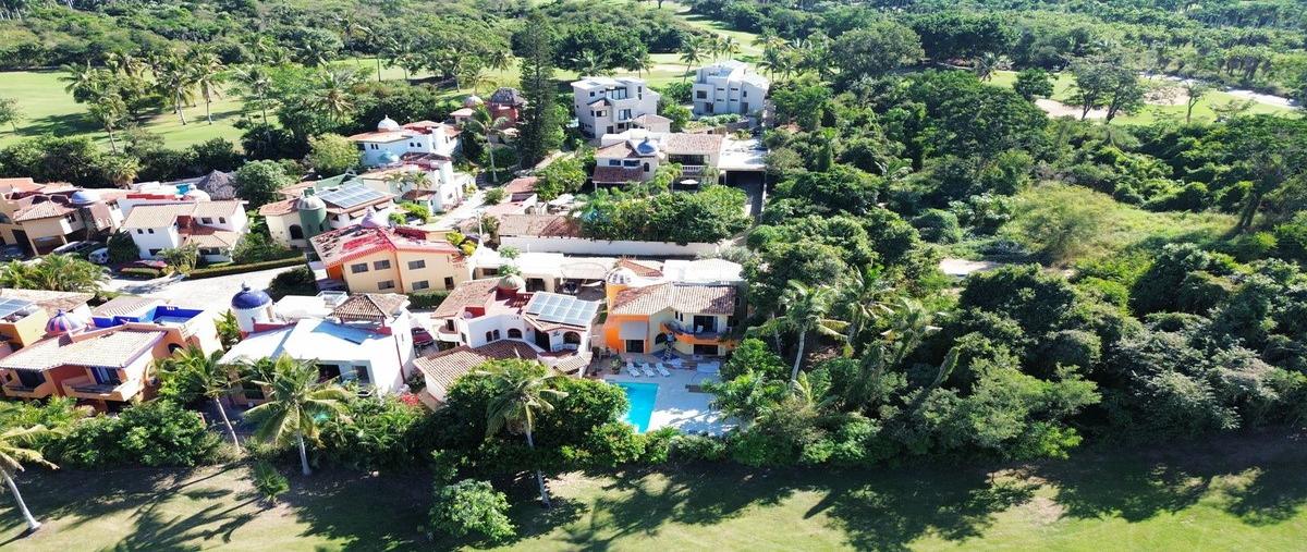 Foto de casa en venta en circuito lagos , flamingos, bahía de banderas, nayarit, 0 No. 03