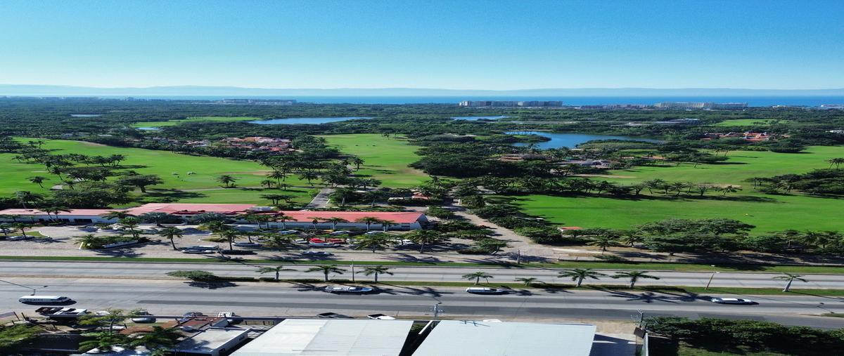 Foto de casa en venta en circuito lagos , flamingos, bahía de banderas, nayarit, 0 No. 04