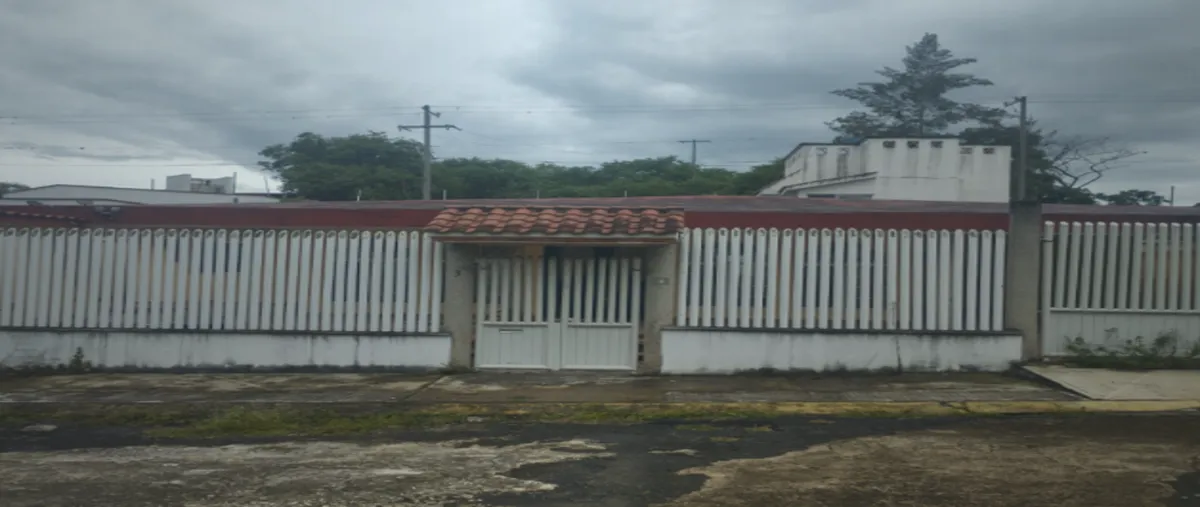 Foto de casa en circuito laguna encantada 3, laguna de miradores, emiliano zapata, veracruz de ignacio de la llave, 0 foto 01 Foto de casa en venta en circuito laguna encantada 3, laguna de miradores, emiliano zapata, veracruz de ignacio de la llave, 0 No. 01