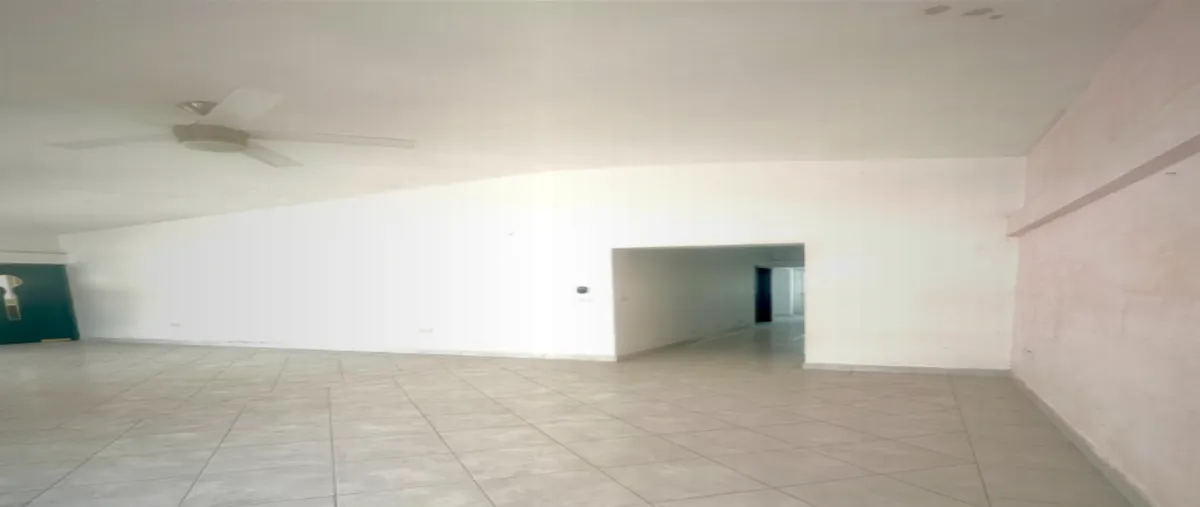 Foto de casa en circuito laguna encantada 3, laguna de miradores, emiliano zapata, veracruz de ignacio de la llave, 0 foto 02 Foto de casa en venta en circuito laguna encantada 3, laguna de miradores, emiliano zapata, veracruz de ignacio de la llave, 0 No. 02