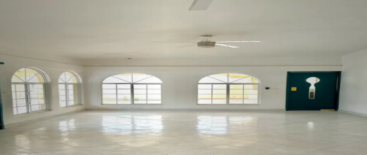 Foto de casa en circuito laguna encantada 3, laguna de miradores, emiliano zapata, veracruz de ignacio de la llave, 0 foto 03 Foto de casa en venta en circuito laguna encantada 3, laguna de miradores, emiliano zapata, veracruz de ignacio de la llave, 0 No. 03