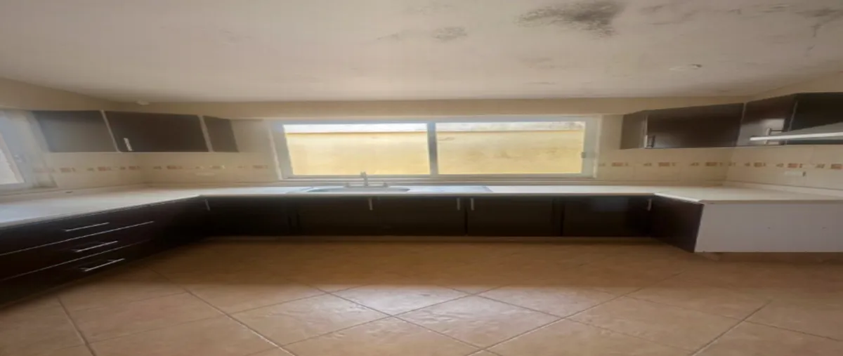 Foto de casa en circuito laguna encantada 3, laguna de miradores, emiliano zapata, veracruz de ignacio de la llave, 0 foto 05 Foto de casa en venta en circuito laguna encantada 3, laguna de miradores, emiliano zapata, veracruz de ignacio de la llave, 0 No. 05