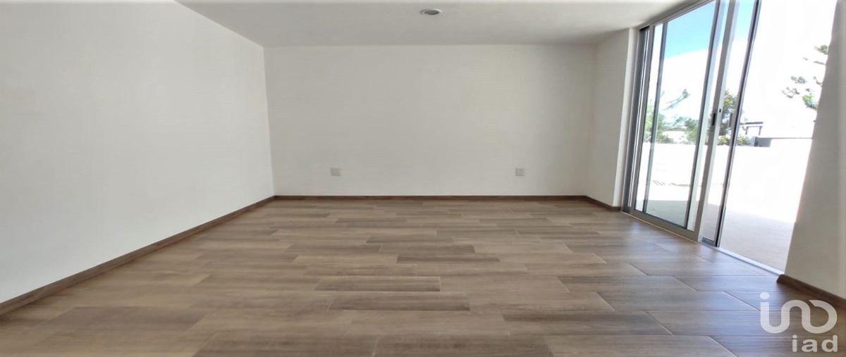 Foto de casa en venta en circuito landa 1159, solares, zapopan, jalisco, 28724008 No. 03