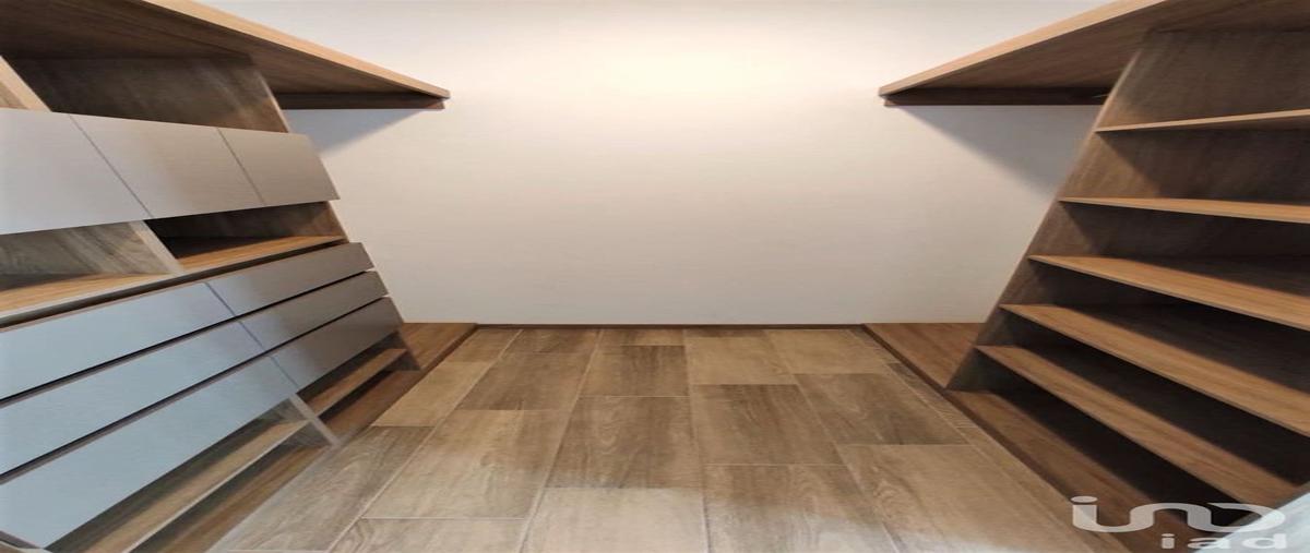 Foto de casa en venta en circuito landa 1159, solares, zapopan, jalisco, 28724008 No. 04