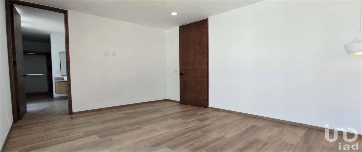 Foto de casa en venta en circuito landa 1159, solares, zapopan, jalisco, 28724008 No. 05