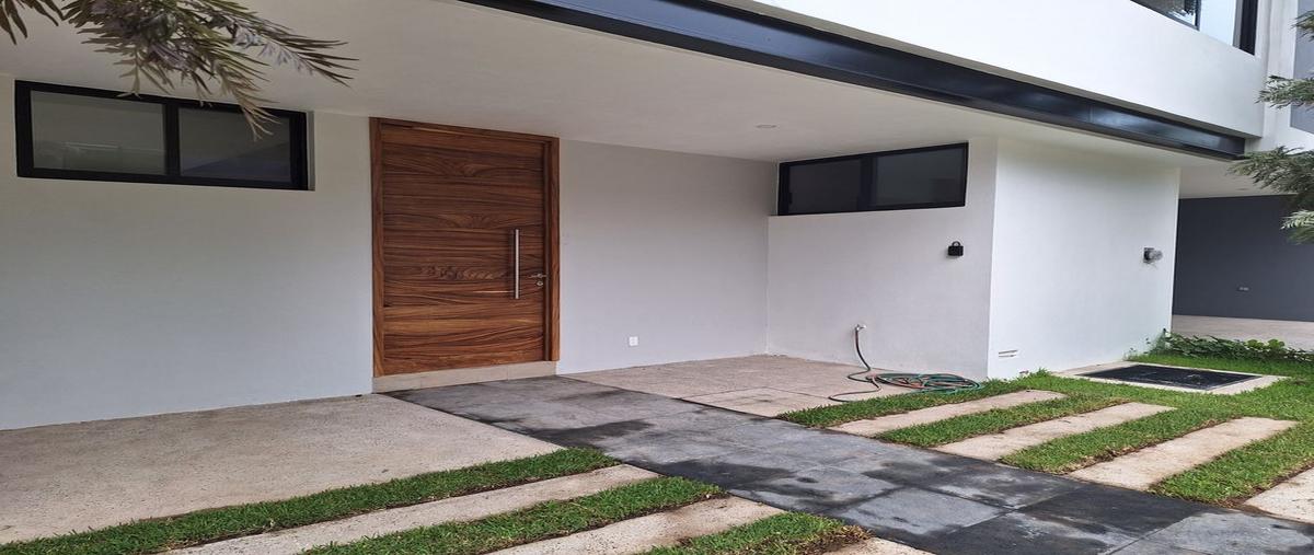 Foto de casa en venta en circuito lantana 1115, solares, zapopan, jalisco, 0 No. 03