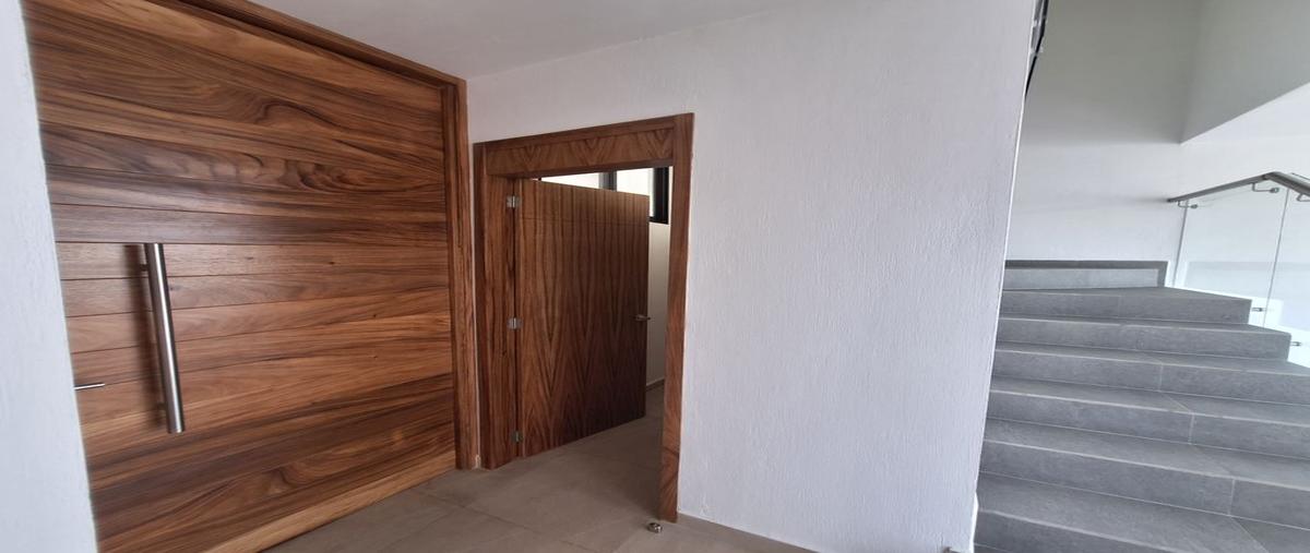 Foto de casa en venta en circuito lantana 1115, solares, zapopan, jalisco, 0 No. 04