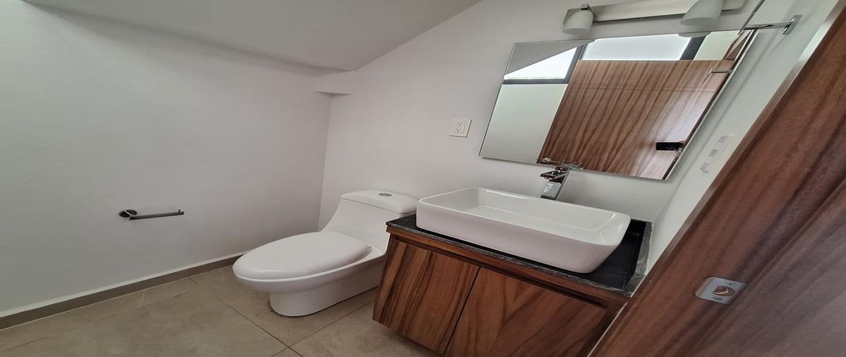 Foto de casa en venta en circuito lantana 1115, solares, zapopan, jalisco, 0 No. 05