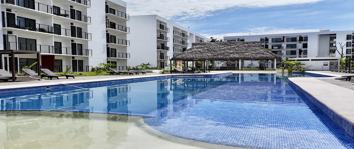 Foto de departamento en venta en circuito las amapas , mezcales, bahía de banderas, nayarit, 30281367 No. 03