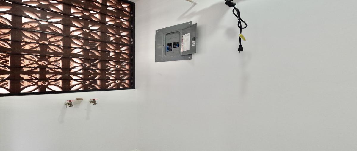 Foto de departamento en venta en circuito las amapas , mezcales, bahía de banderas, nayarit, 30281367 No. 05