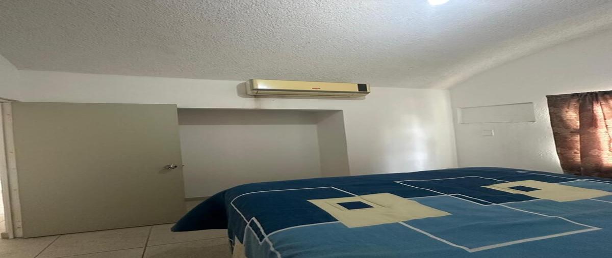 Foto de casa en venta en circuito las aves , la puerta, zihuatanejo de azueta, guerrero, 30521030 No. 03