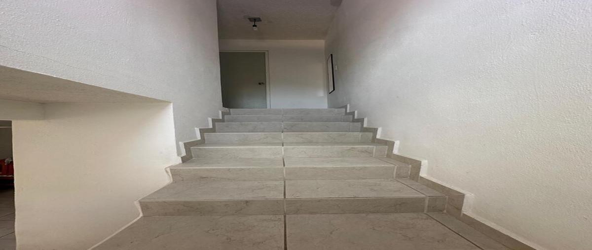 Foto de casa en venta en circuito las aves , la puerta, zihuatanejo de azueta, guerrero, 30521030 No. 04