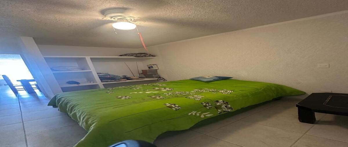 Foto de casa en venta en circuito las aves , la puerta, zihuatanejo de azueta, guerrero, 30521030 No. 05