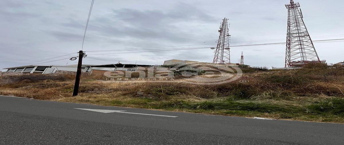 Foto de terreno habitacional en venta en circuito las brisas , los remedios, durango, durango, 30777522 No. 05