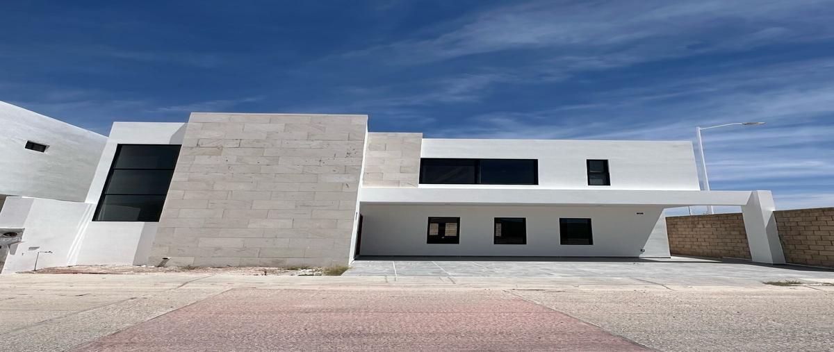 Foto de casa en venta en circuito las calzadas de los naranjos , las calzadas, durango, durango, 0 No. 03
