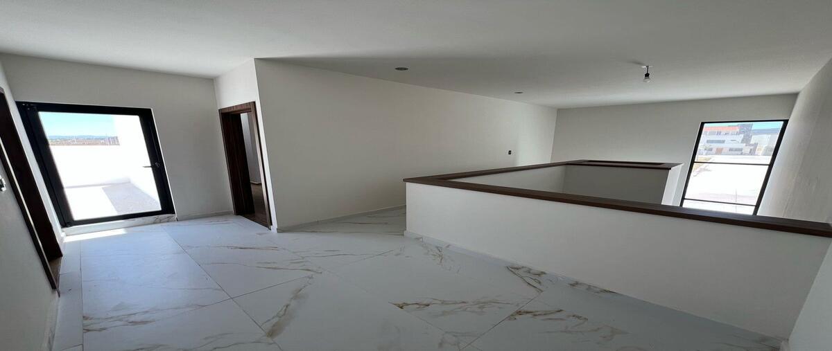 Foto de casa en venta en circuito las calzadas de los naranjos , las calzadas, durango, durango, 0 No. 04