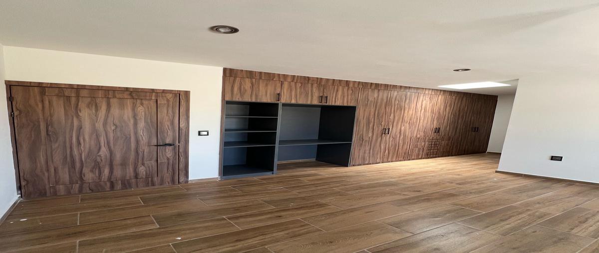 Foto de casa en venta en circuito las calzadas de los naranjos , las calzadas, durango, durango, 0 No. 05