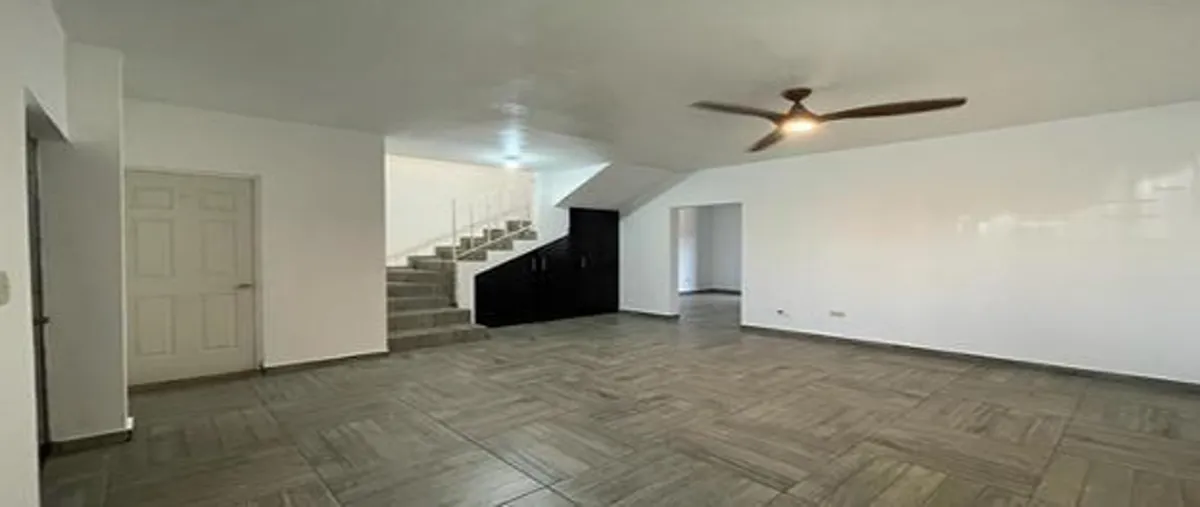 Foto de casa en venta en circuito las flores 00, la gloria, tuxtla gutiérrez, chiapas, 0 No. 05