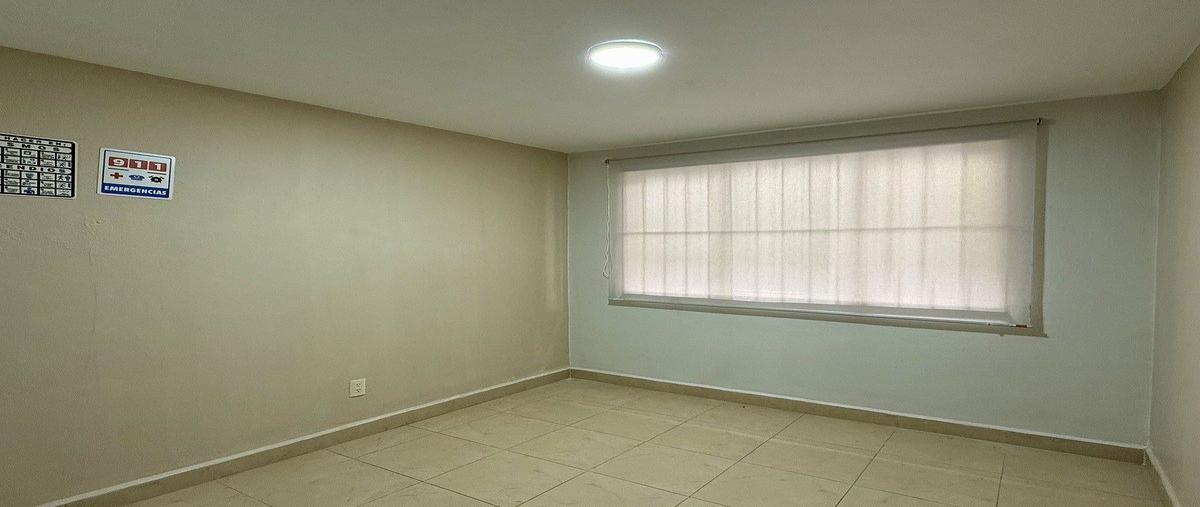 Foto de local en renta en circuito las flores , la herradura, tuxtla gutiérrez, chiapas, 0 No. 04