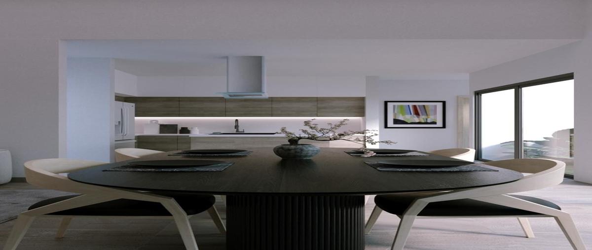 Foto de casa en venta en circuito las flores , las calzadas, durango, durango, 0 No. 04