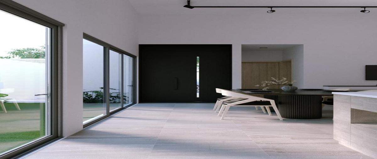 Foto de casa en venta en circuito las flores , las calzadas, durango, durango, 0 No. 05