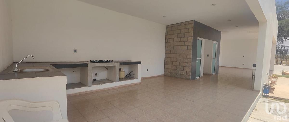 Foto de casa en venta en circuito las fuentes 249, laguna de santa rita, san luis potosí, san luis potosí, 31614123 No. 04