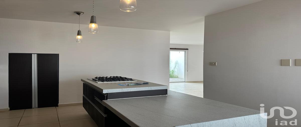 Foto de casa en venta en circuito las fuentes 299, aguaje, san luis potosí, san luis potosí, 30173545 No. 03