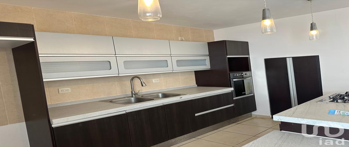 Foto de casa en venta en circuito las fuentes 299, aguaje, san luis potosí, san luis potosí, 30173545 No. 04