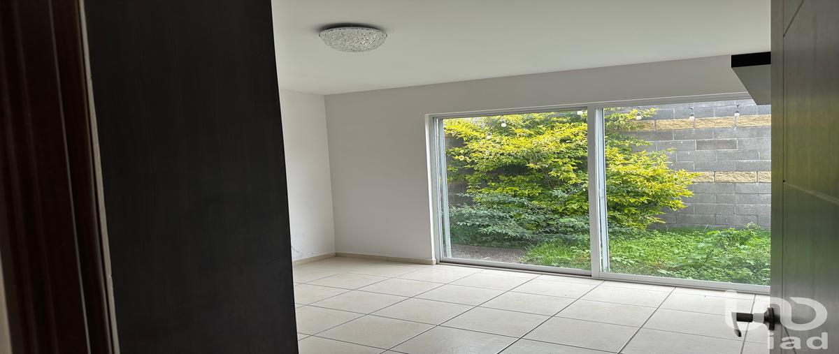 Foto de casa en venta en circuito las fuentes 299, aguaje, san luis potosí, san luis potosí, 30173545 No. 05