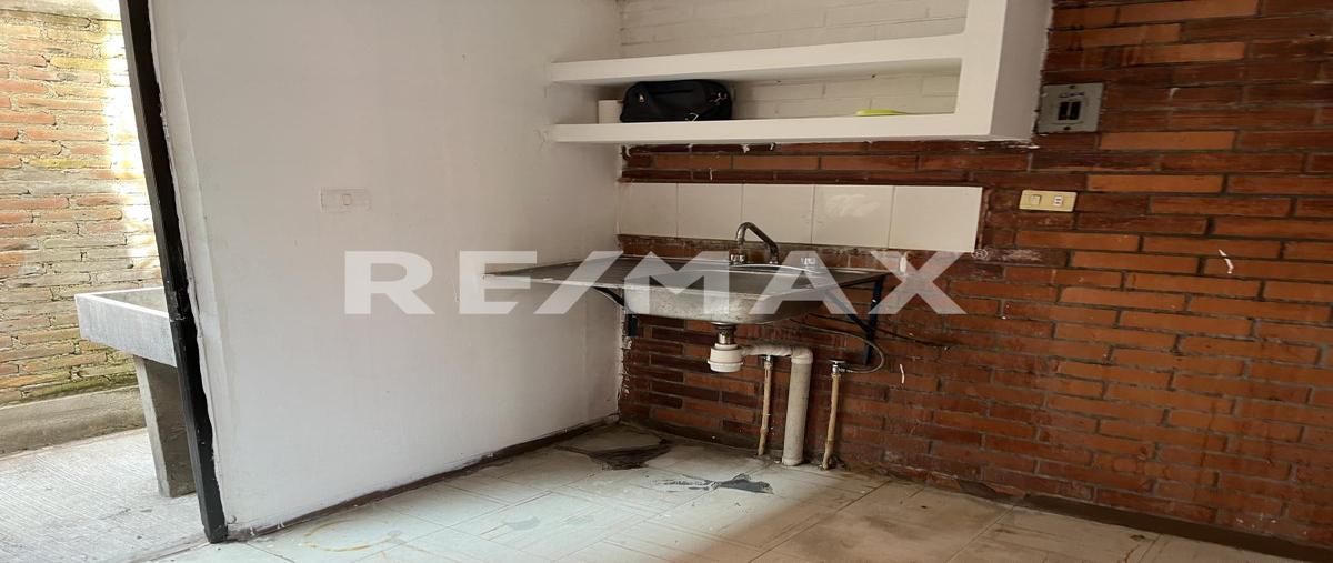 Foto de casa en condominio en venta en circuito las fuentes , tulpetlac, ecatepec de morelos, méxico, 30879222 No. 04