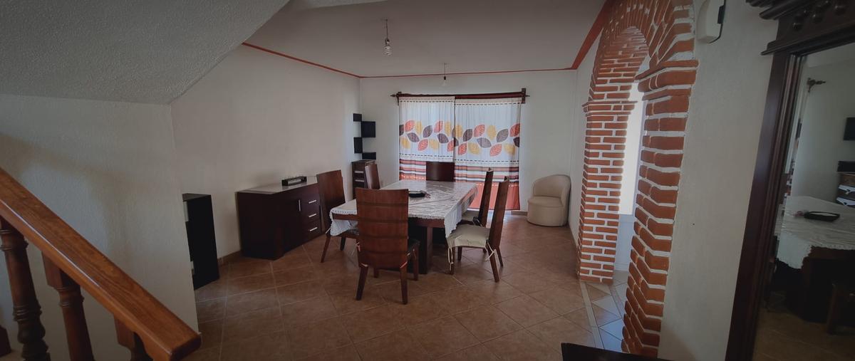 Foto de casa en renta en circuito las haciendas poniente , residencial haciendas de tequisquiapan, tequisquiapan, querétaro, 29805334 No. 04