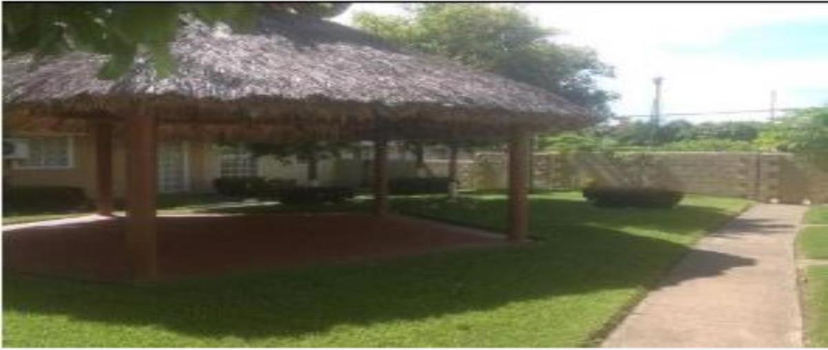 Foto de casa en venta en circuito las joyas 34, joyas de ixtapa, zihuatanejo de azueta, guerrero, 24997571 No. 03