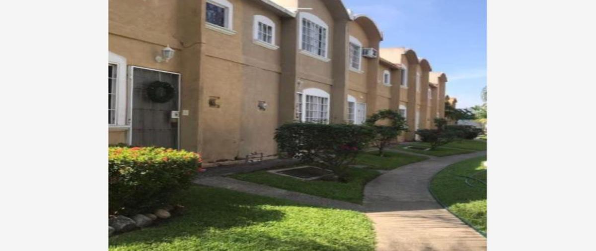 Foto de casa en venta en circuito las joyas 34, joyas de ixtapa, zihuatanejo de azueta, guerrero, 24997571 No. 04